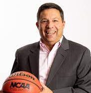 Joe Lunardi