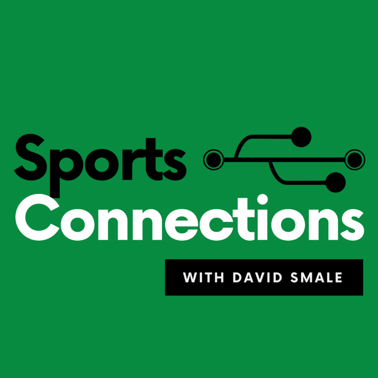 Sports Connections with David Smale